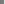 Warum onlineconfig?